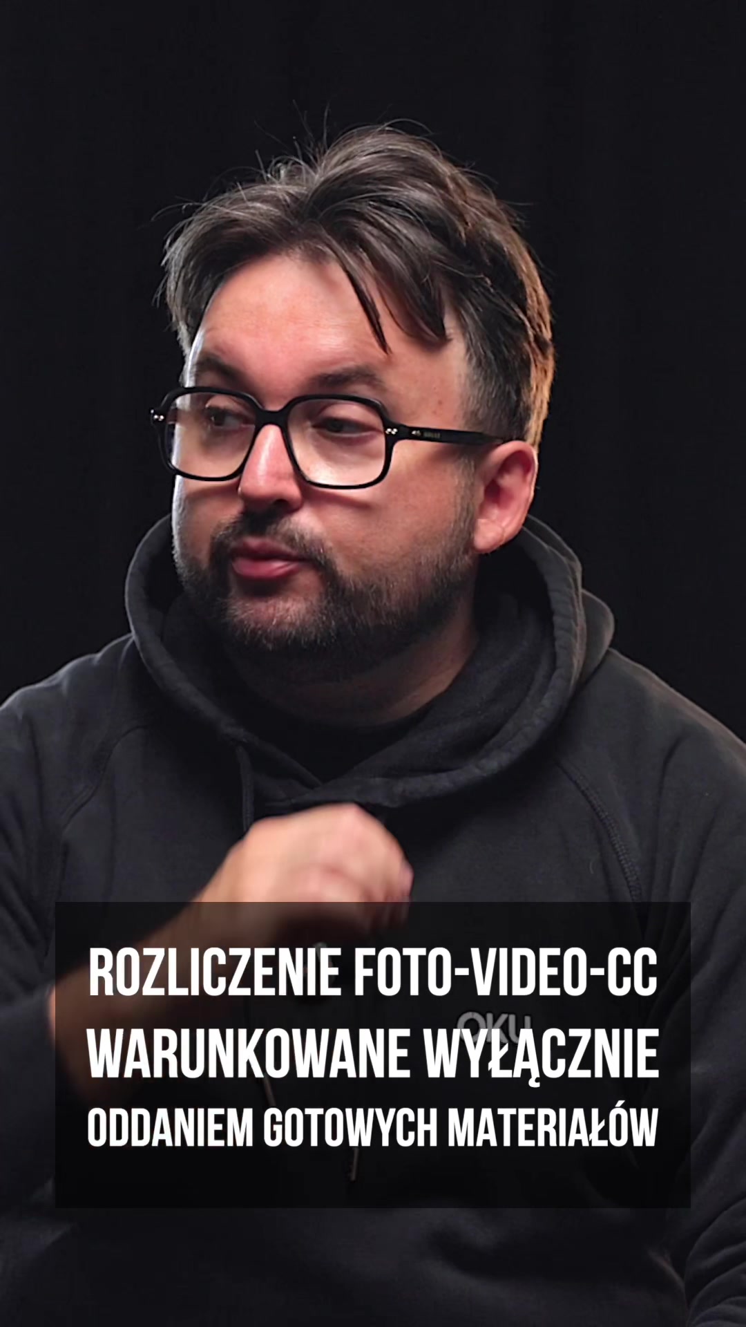 @jakubwozniakcom