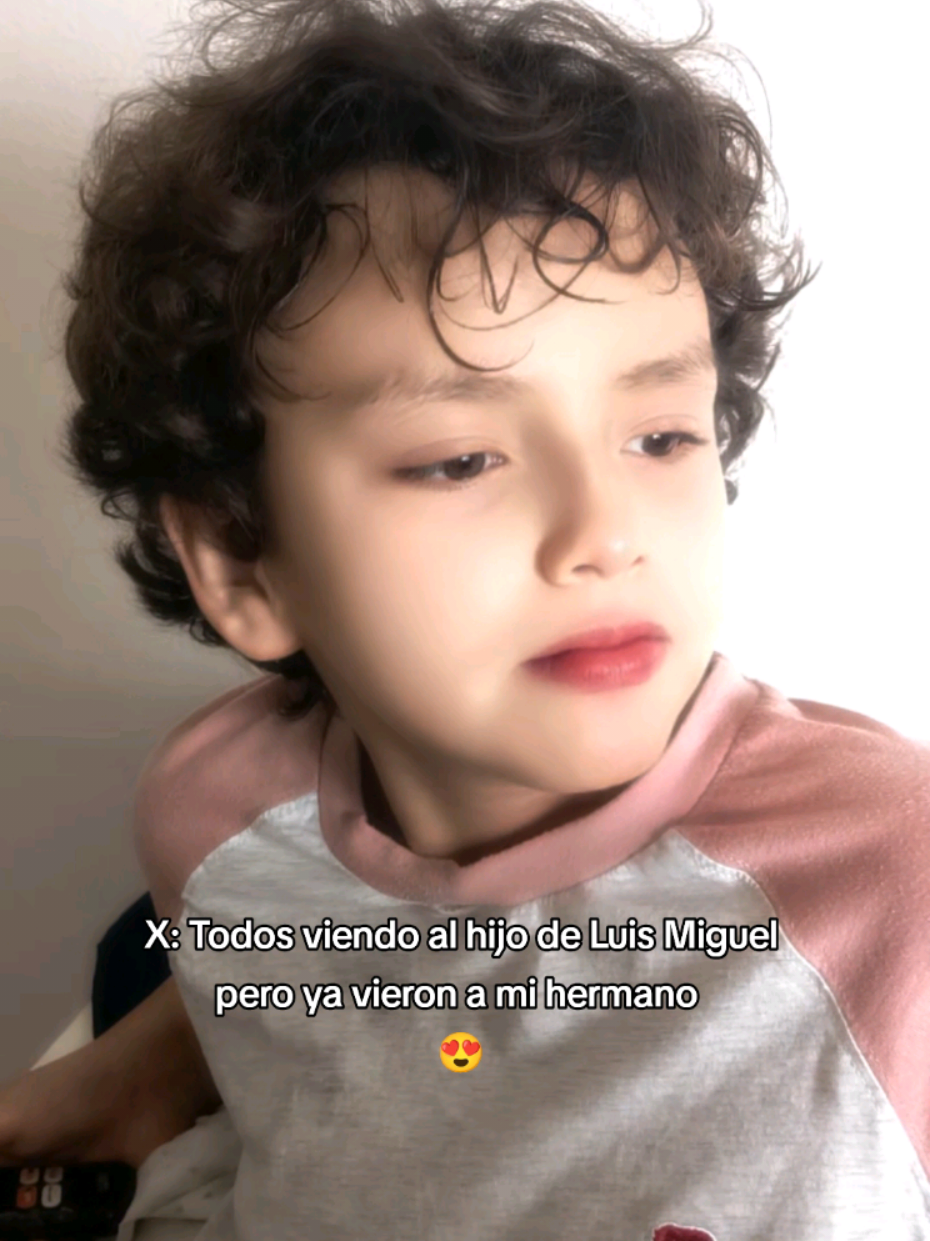 @Nicole Sologuren