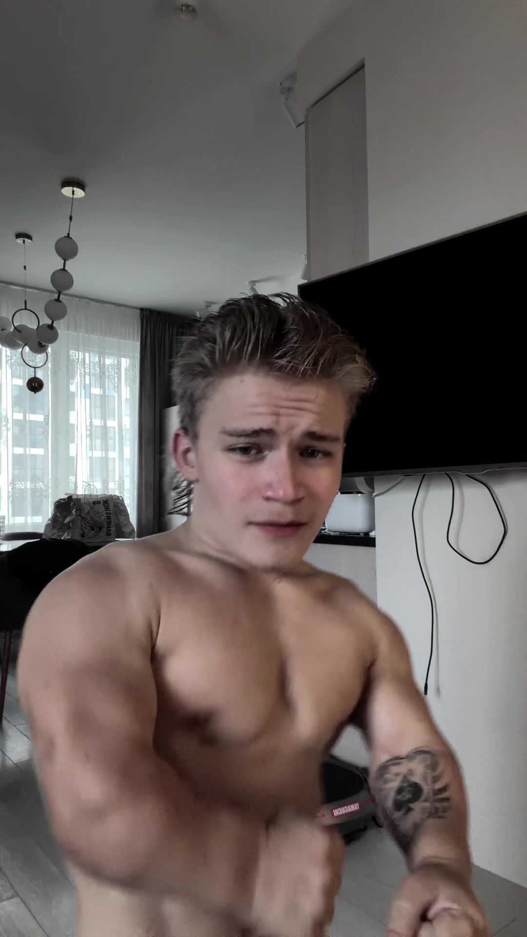 @ТГК: Glebas_BIGtgk