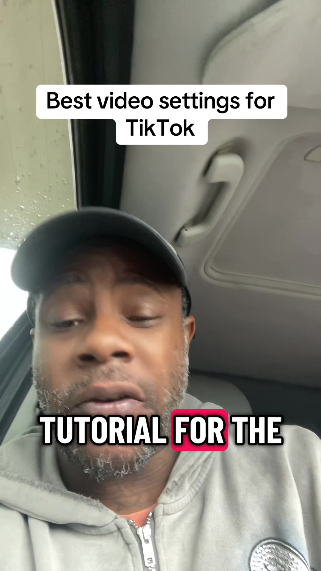 @viraltiktokstrategies