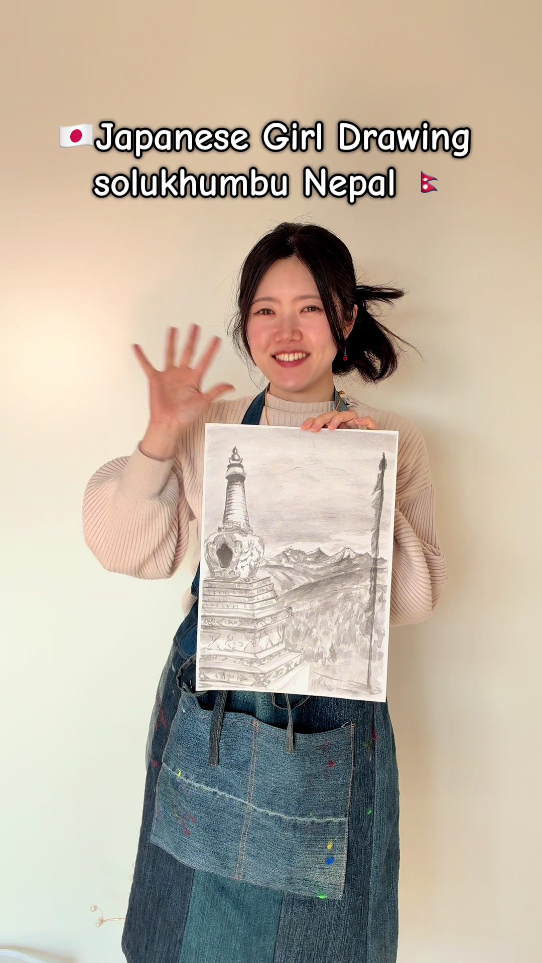 @RINAART🇯🇵🇳🇵