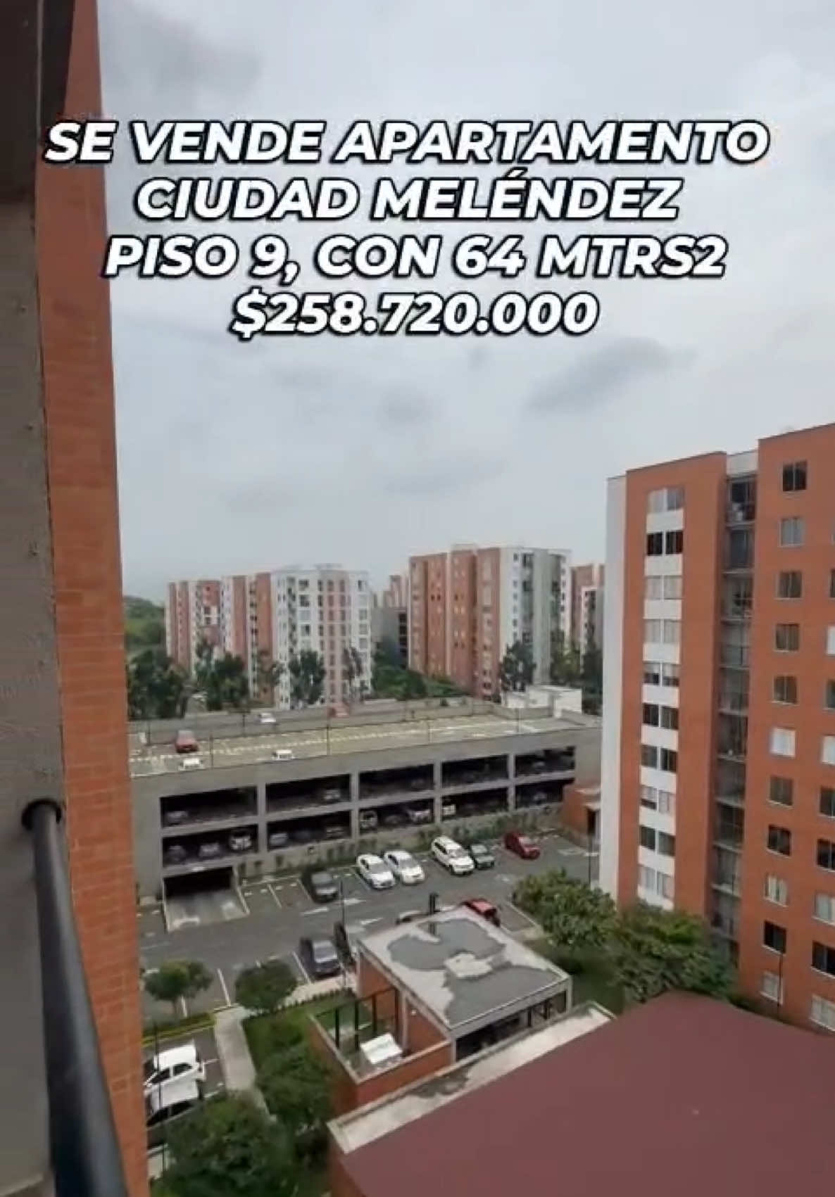 @Impegnoinmobiliario