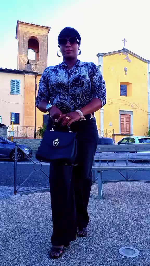 @@ivie talk show tv
