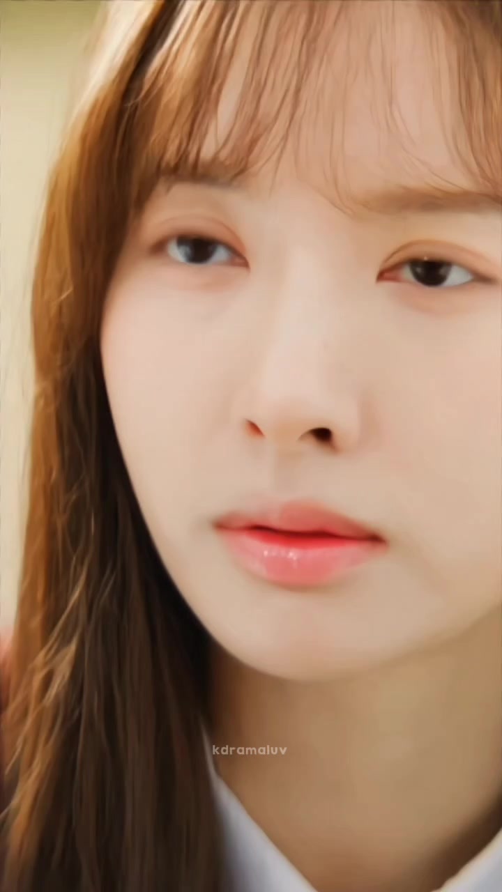 @kdramaluv