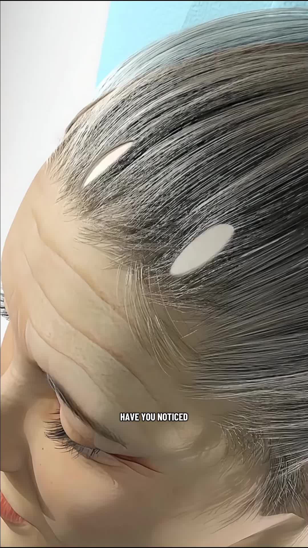@Scientificfilter_0925
