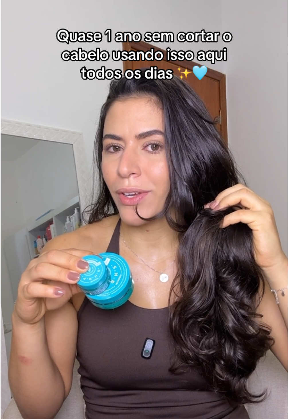 @Larisse Gama