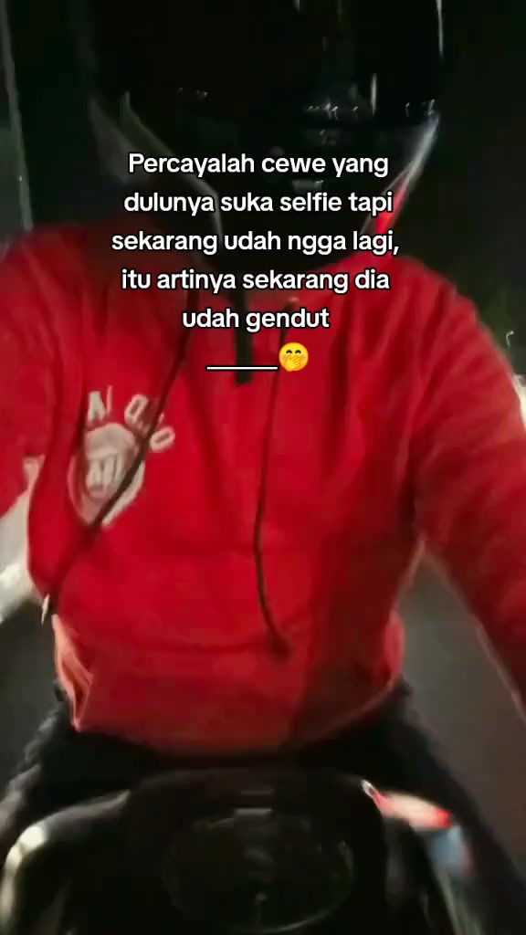 @_ 𝓙𝓪𝓬𝓴  Banten 🔥