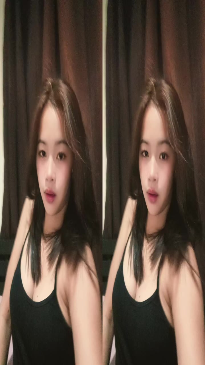 @ᴅᴀɪʟʏɴ