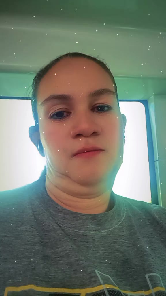 @Adriana Mar&iacute;a Orozco Alzate