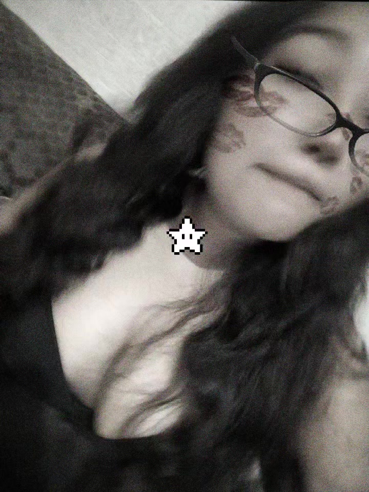 @🌻PattyReyes