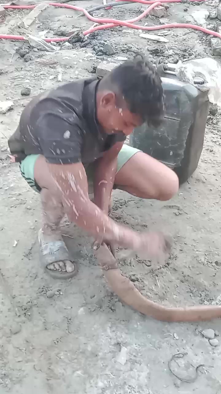 @user3387852711017
