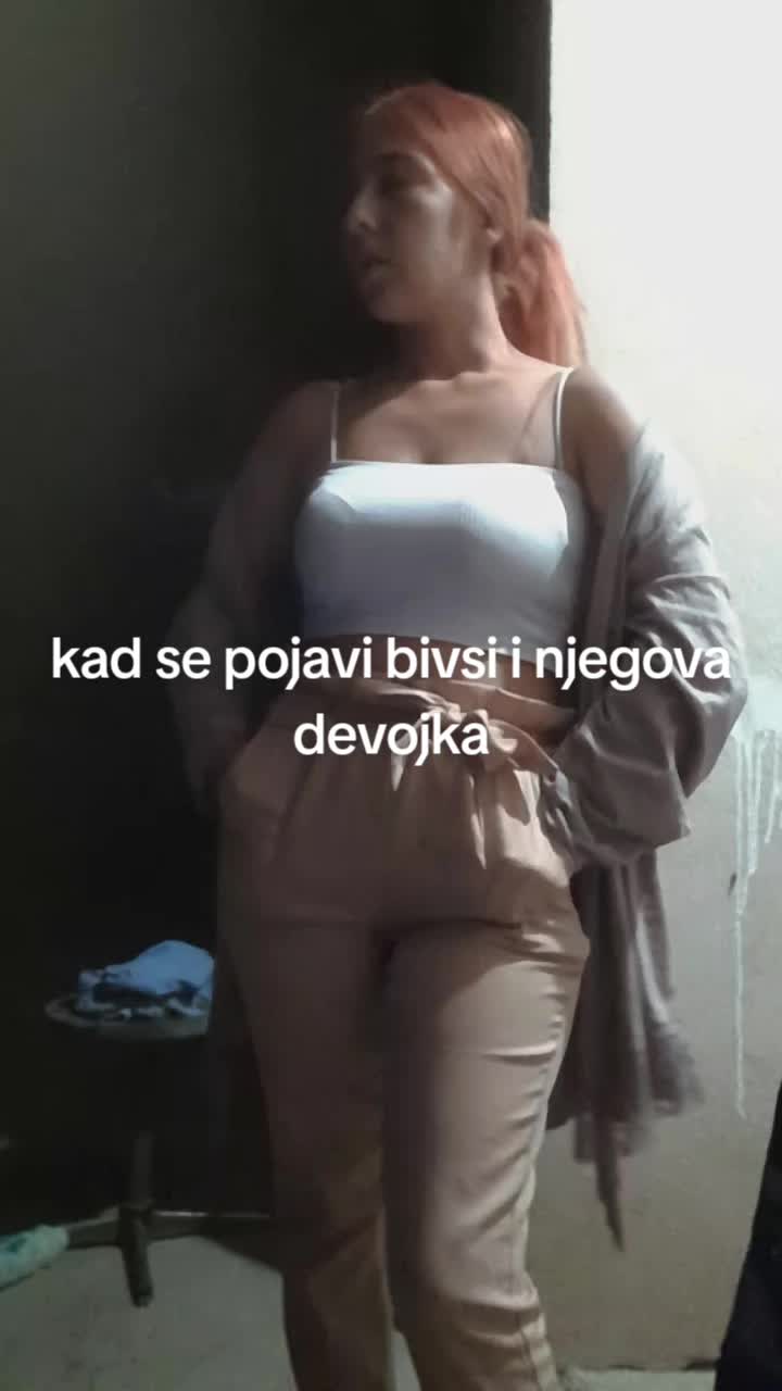 @lidijamla