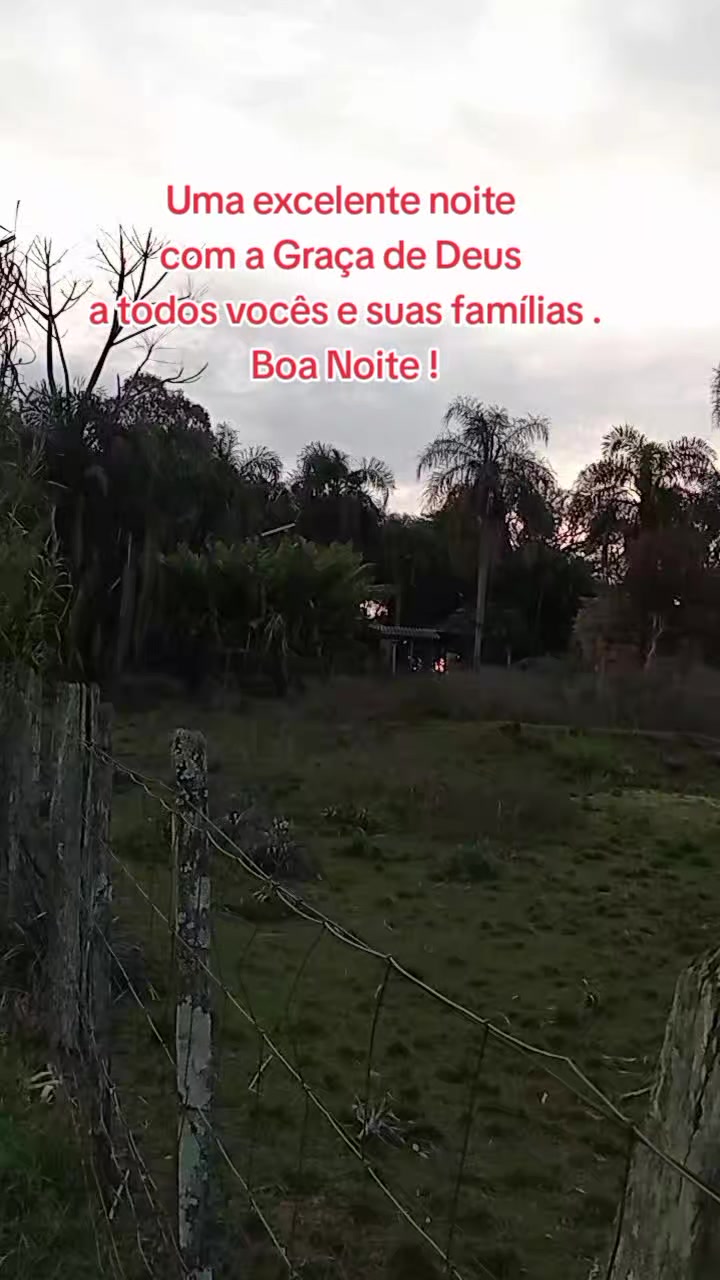 @Marlusa Ferreira Moreira