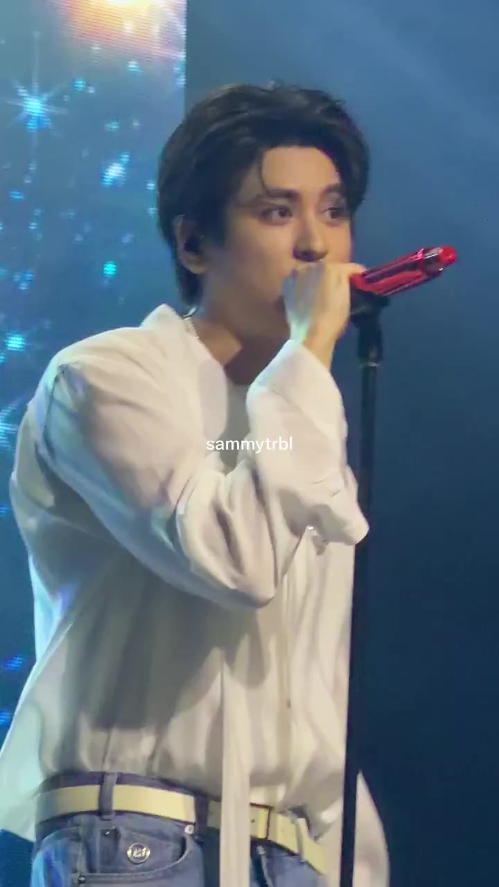 @Dongdonghyuk