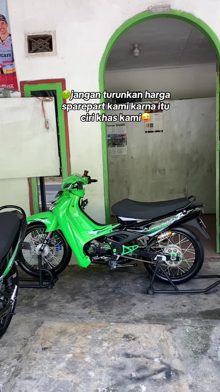 @zr sumbar16๐