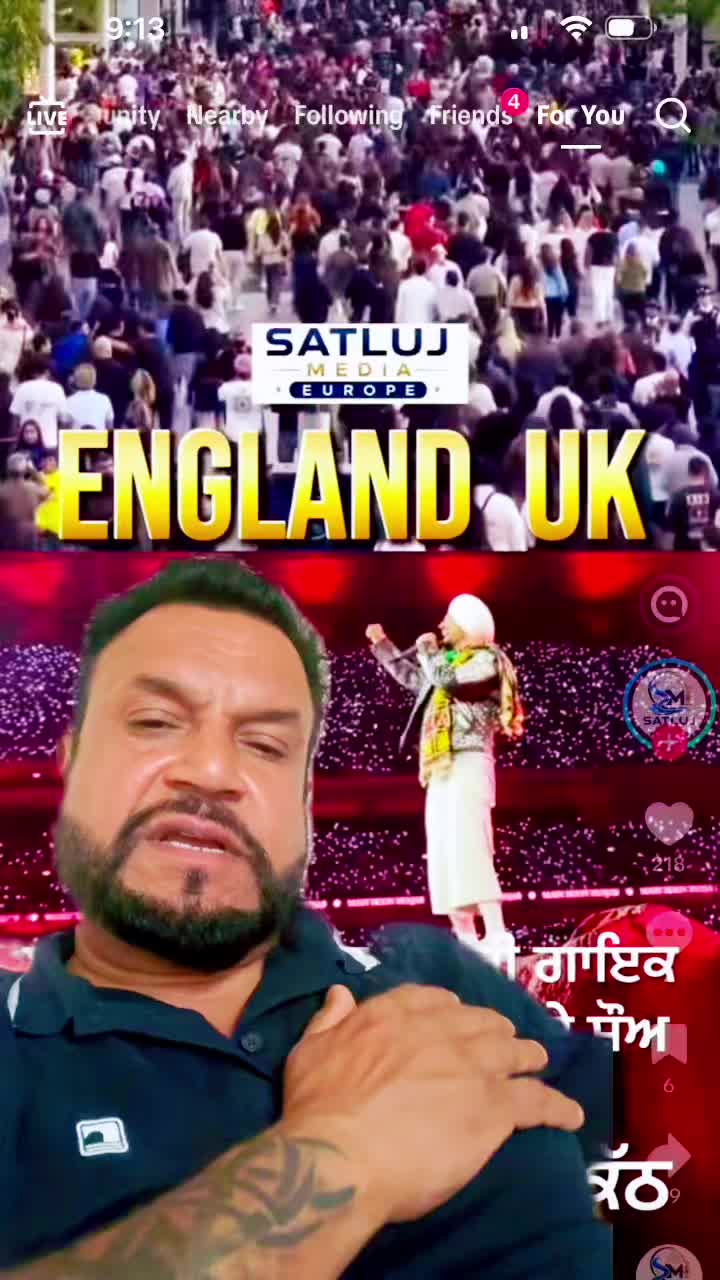 @sukh