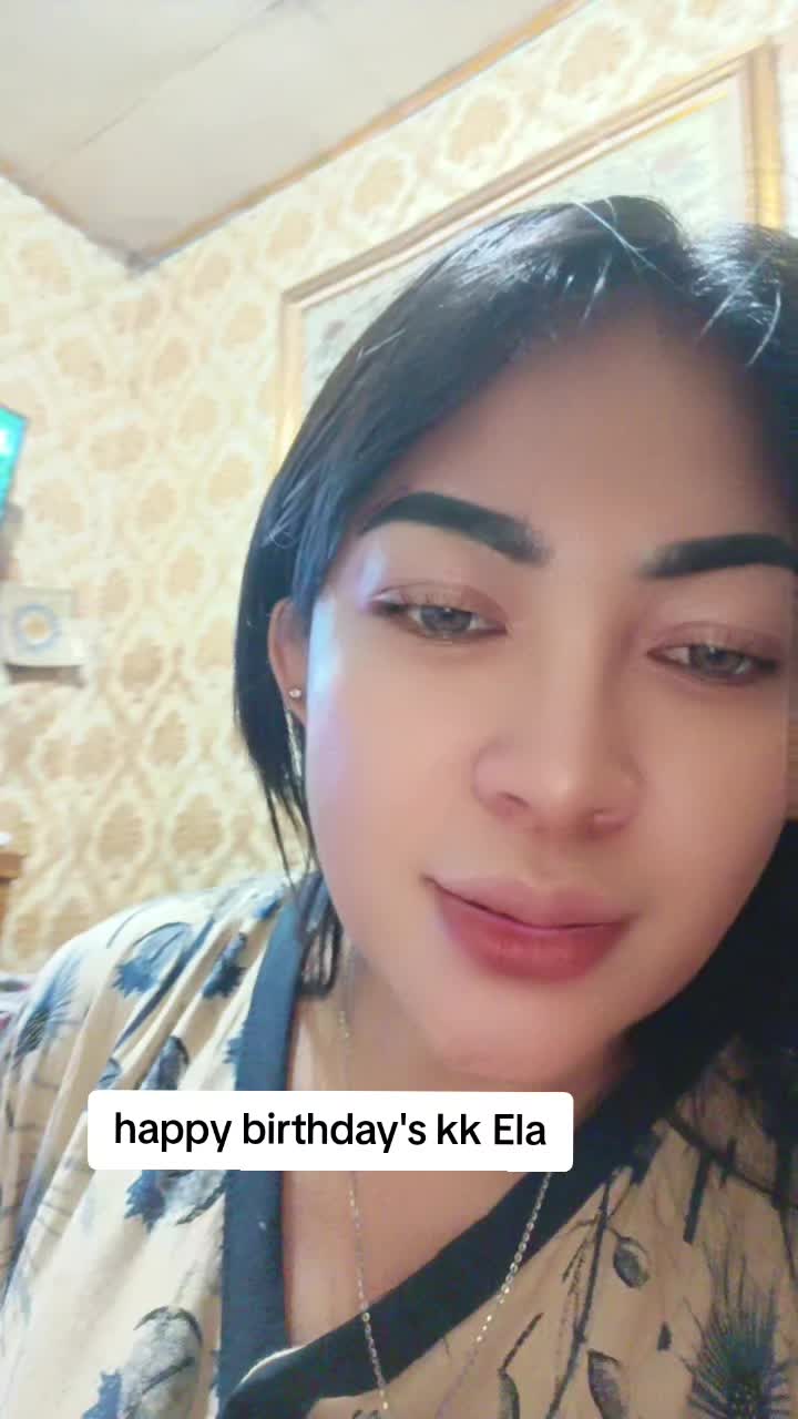 @FeLizaJazmineIcha
