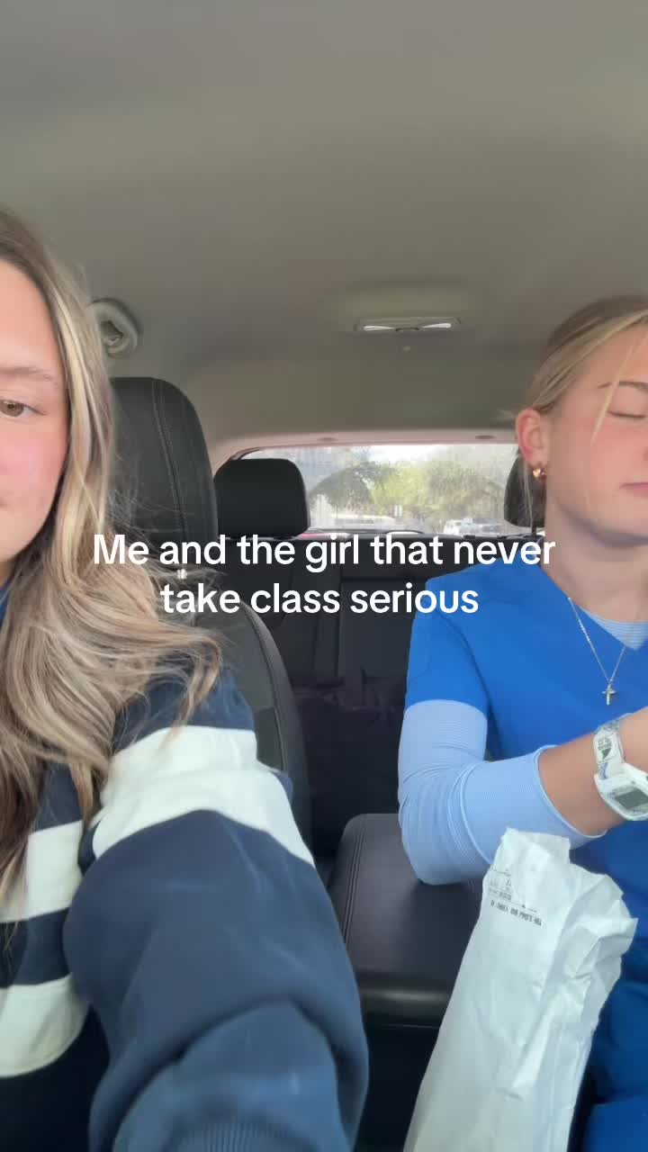 @EMILY!!