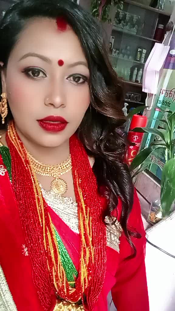@mandira bhjel