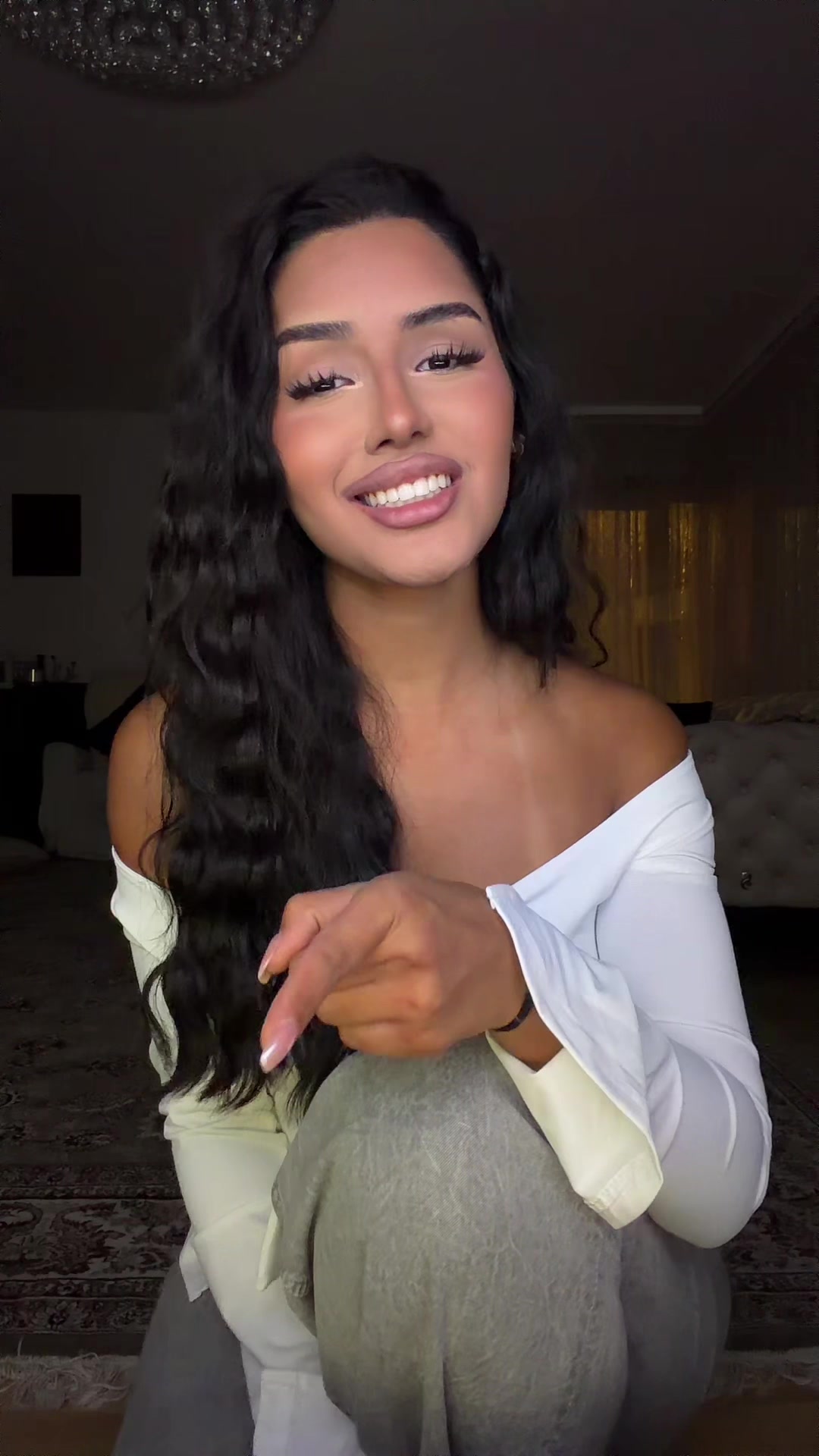 @MARII🍒