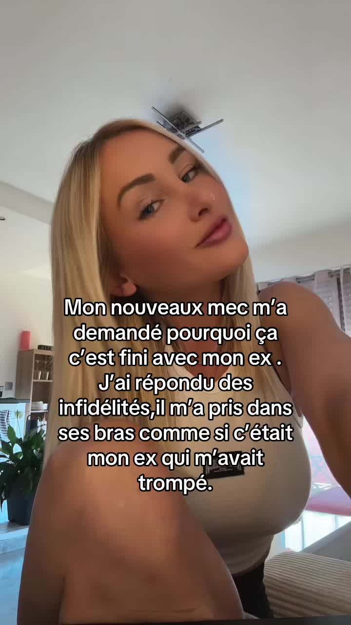 @liliite_5🐍
