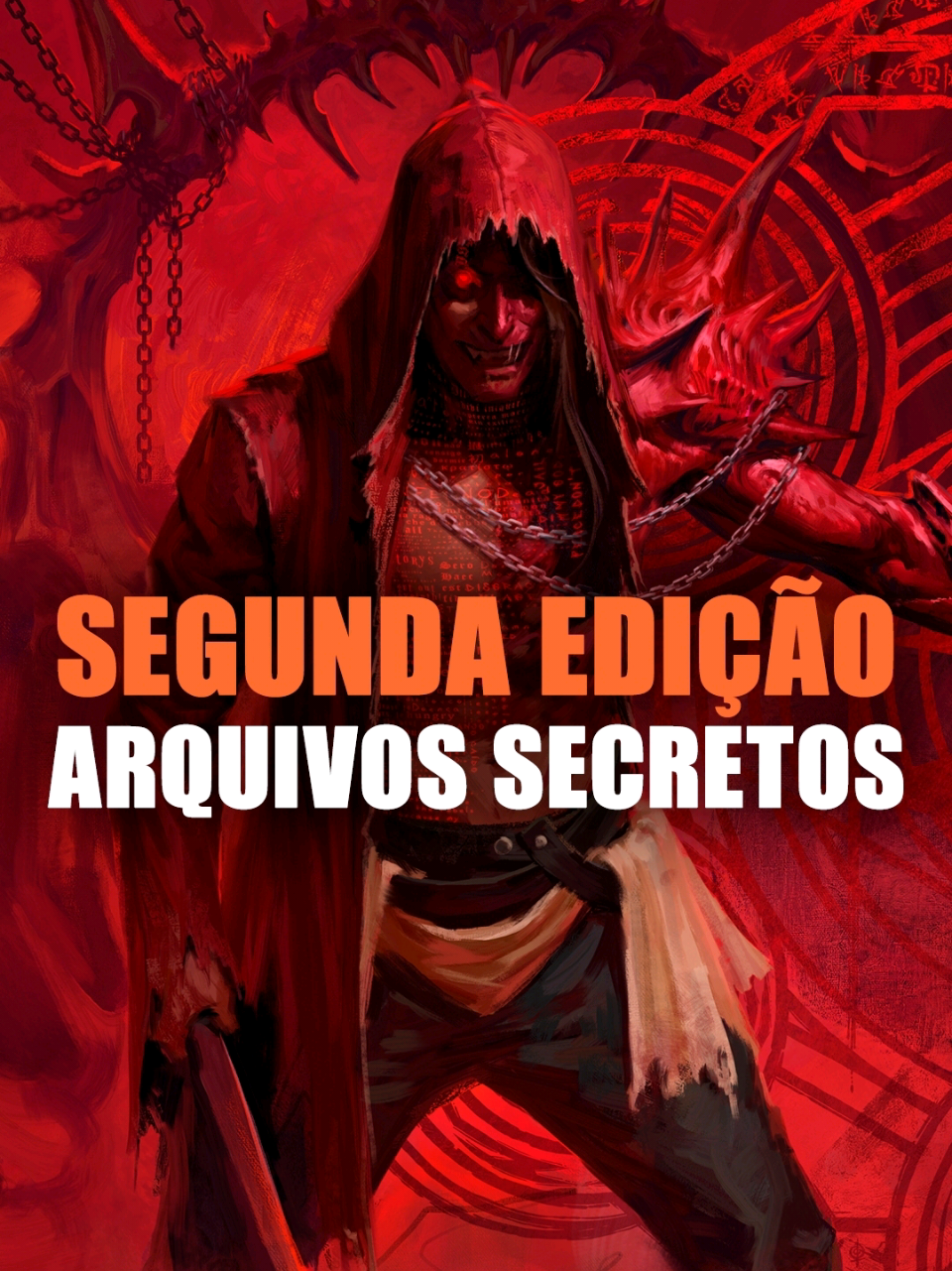 @aprendarpg