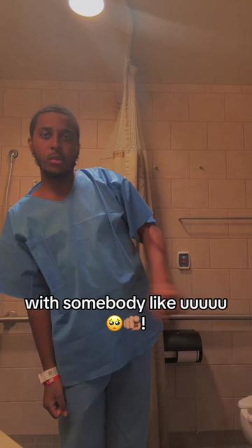 @shedoesntlovetumahh