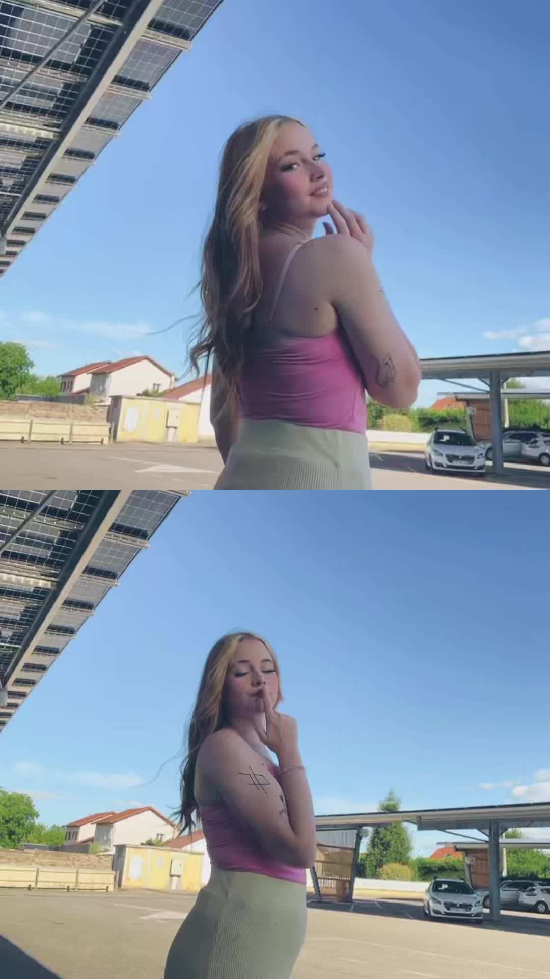 @marionespaᰔᩚ