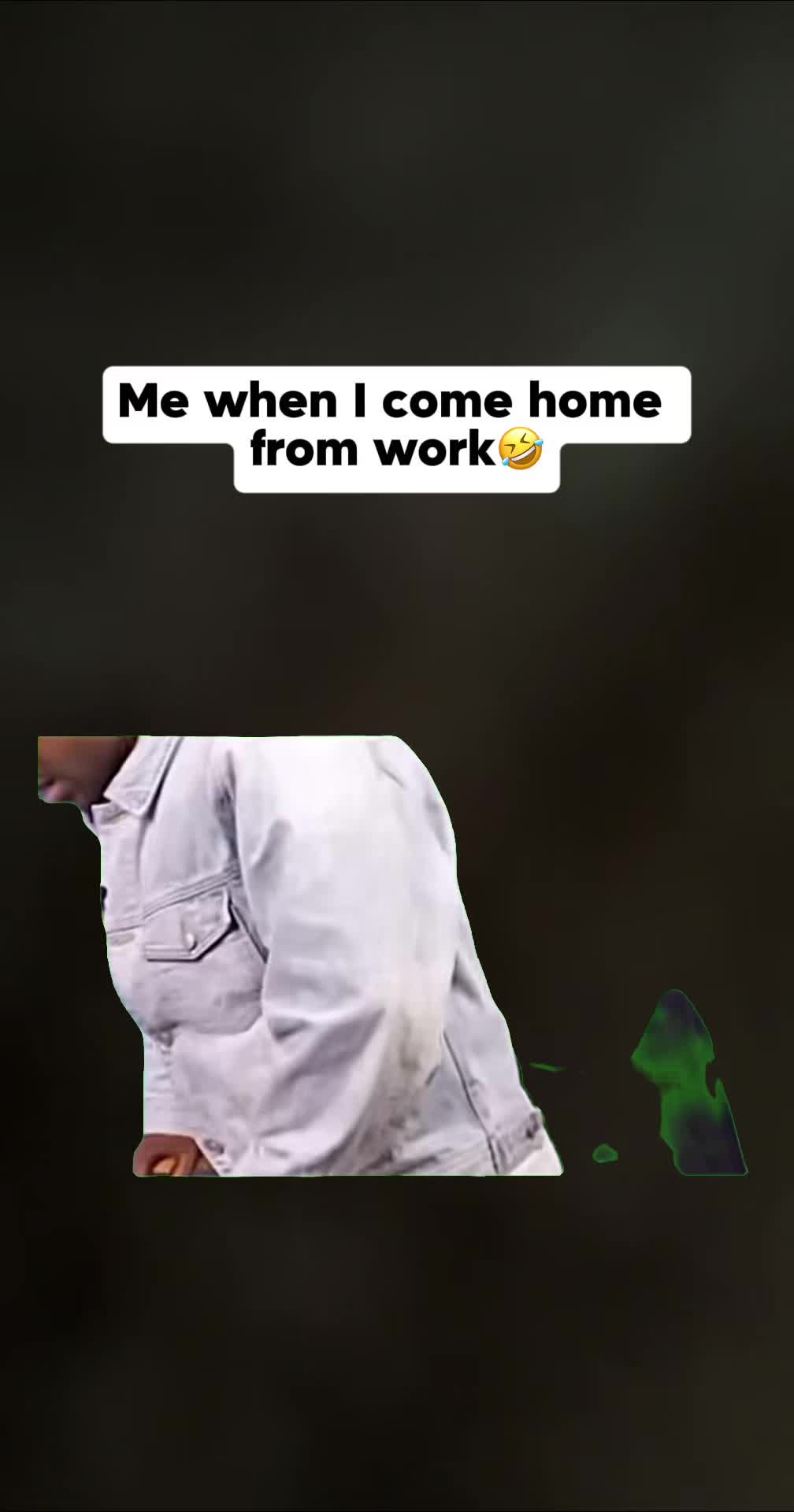 @🫶🏼𝕂𝕚𝕂𝕚🫶🏼