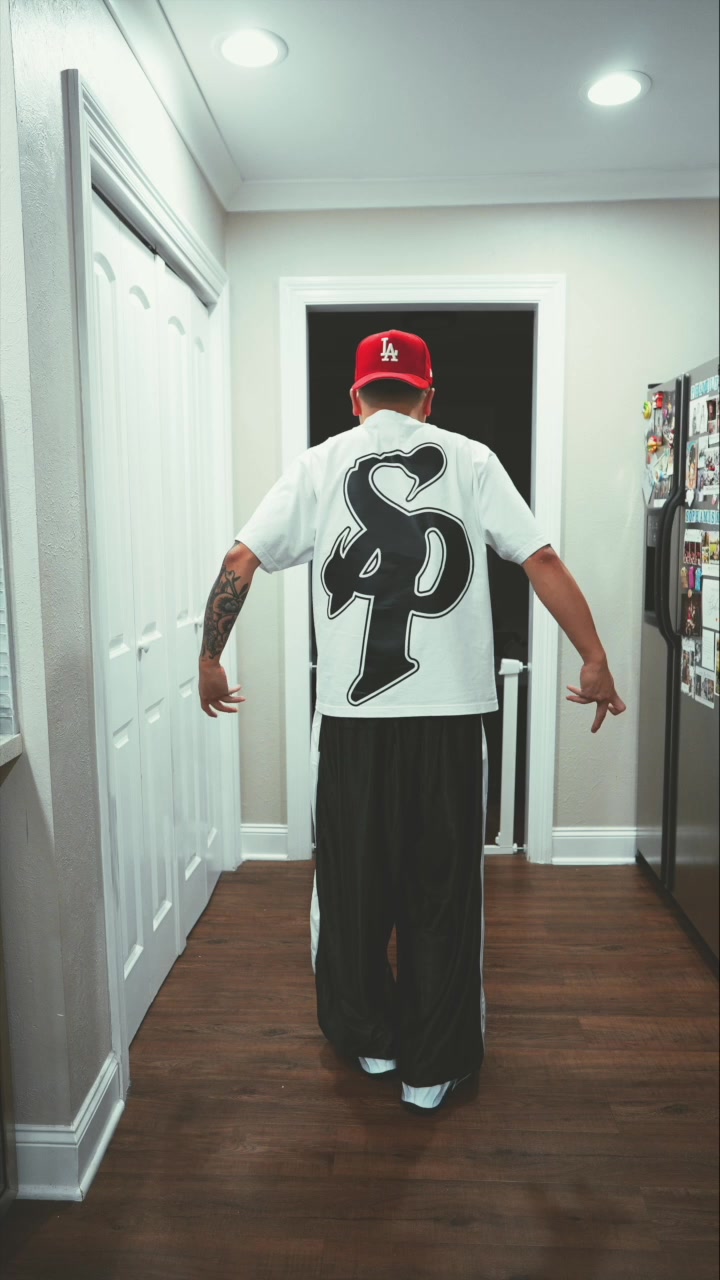 @s0phamish