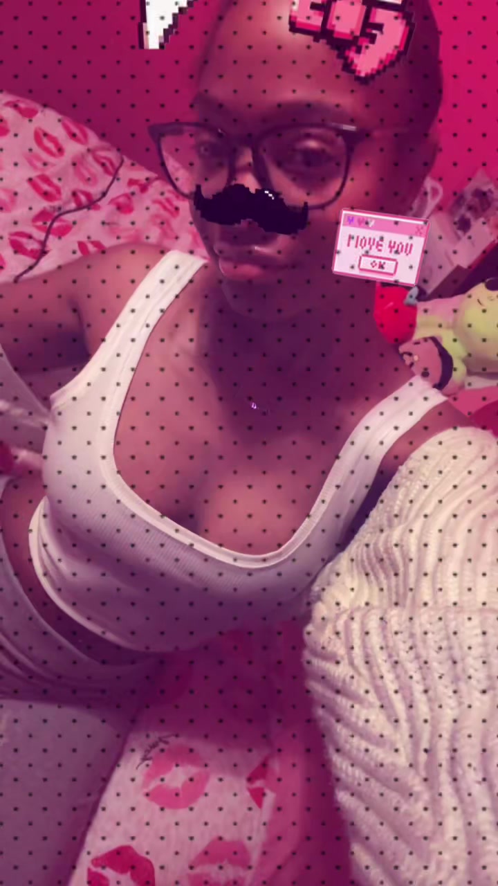 @xoxo