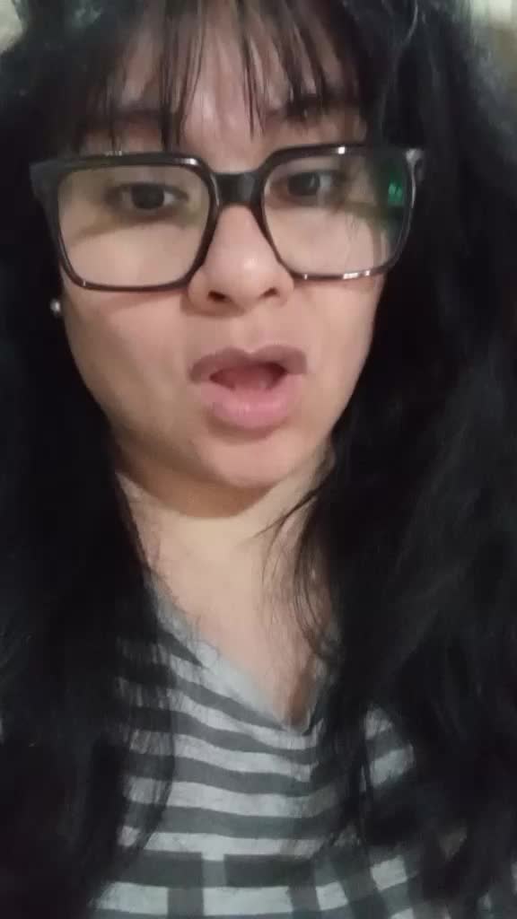 @fatita