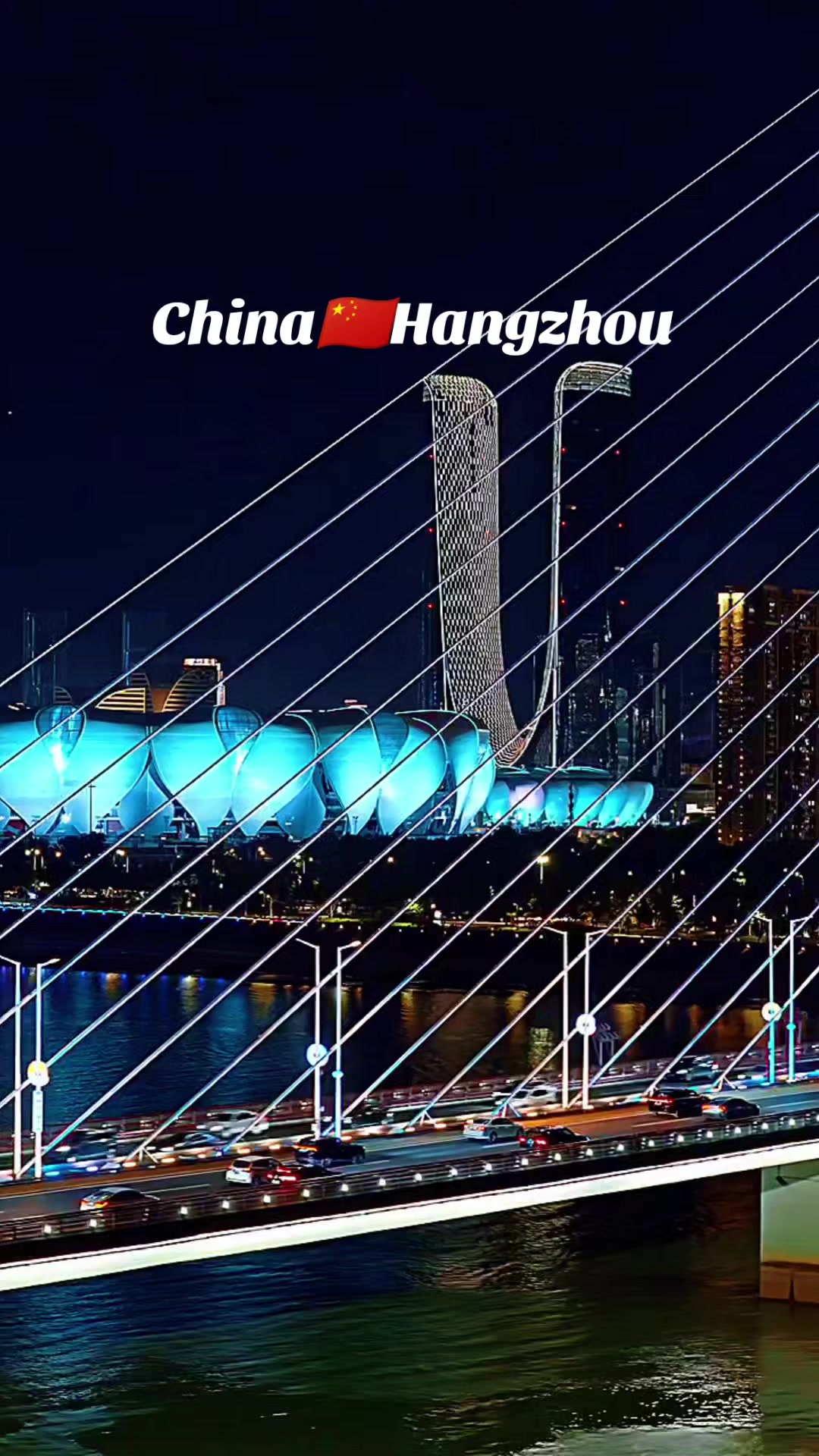 @中国旅游🇨🇳