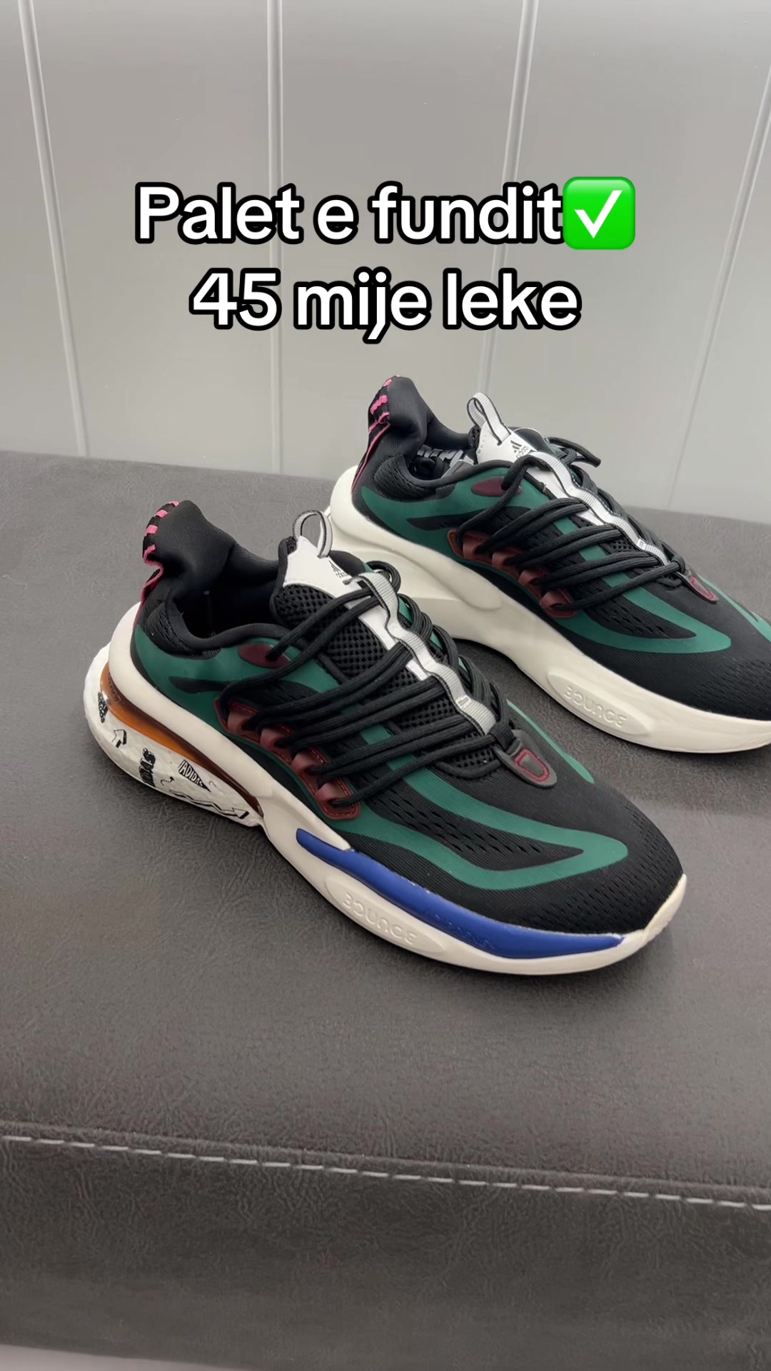 @theshoeshop_al
