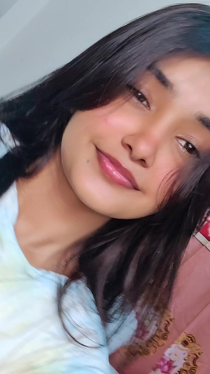 @🕊️