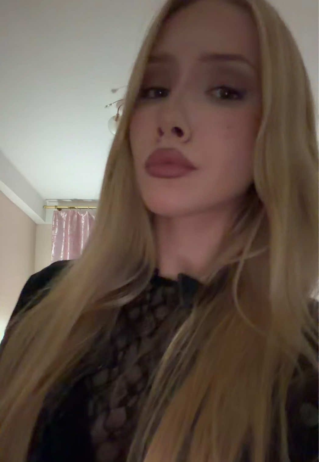 @mfdarku