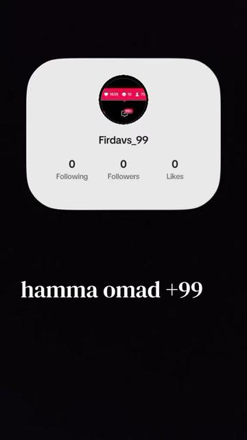 @Firdavs_99