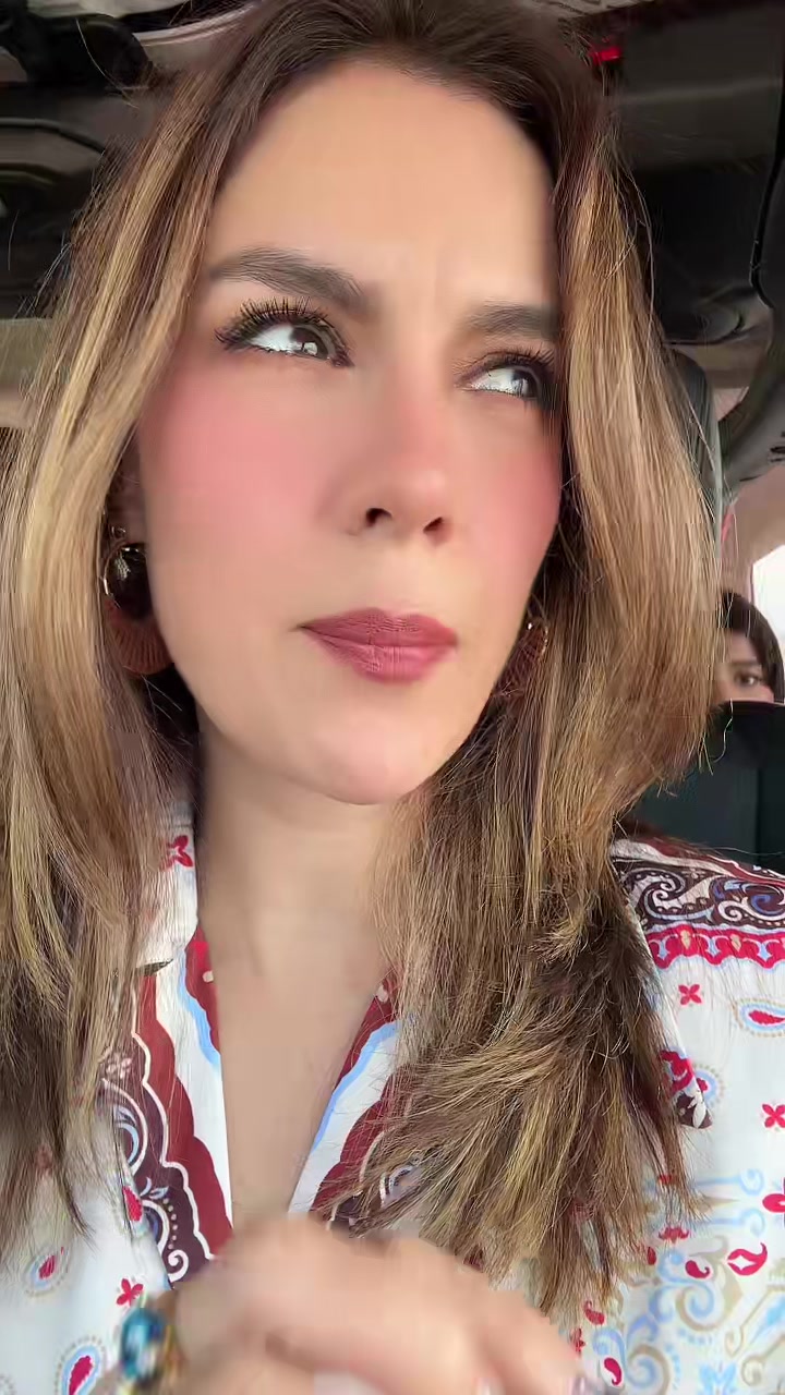@ruthsantoyopsique