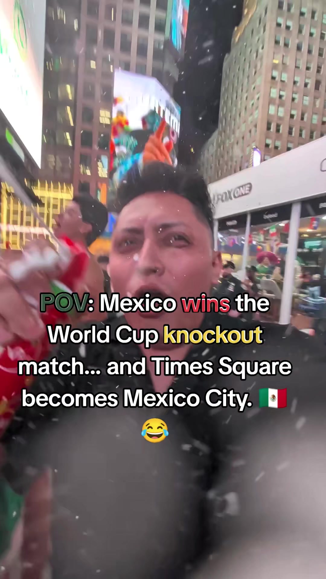 @SoyNYZ