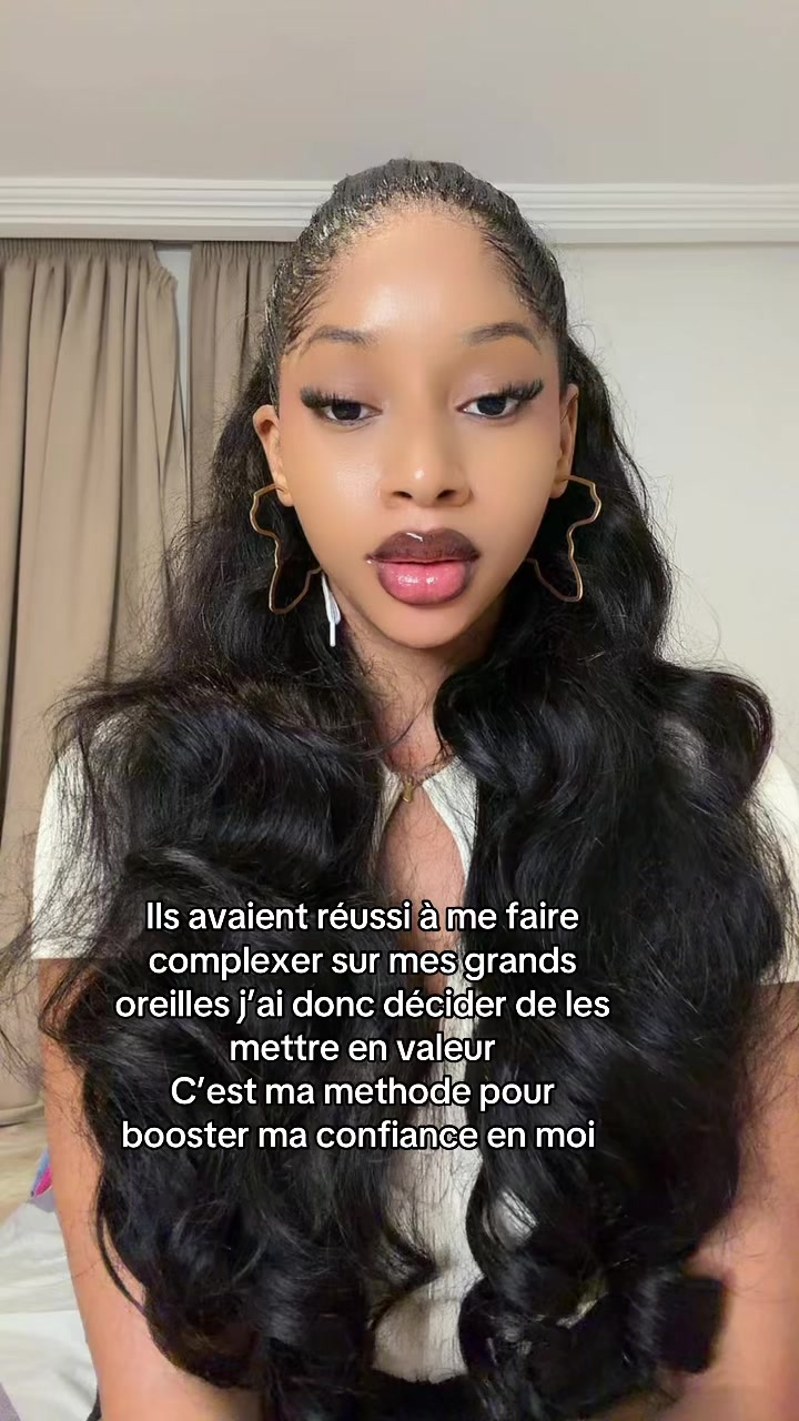 @Adjara