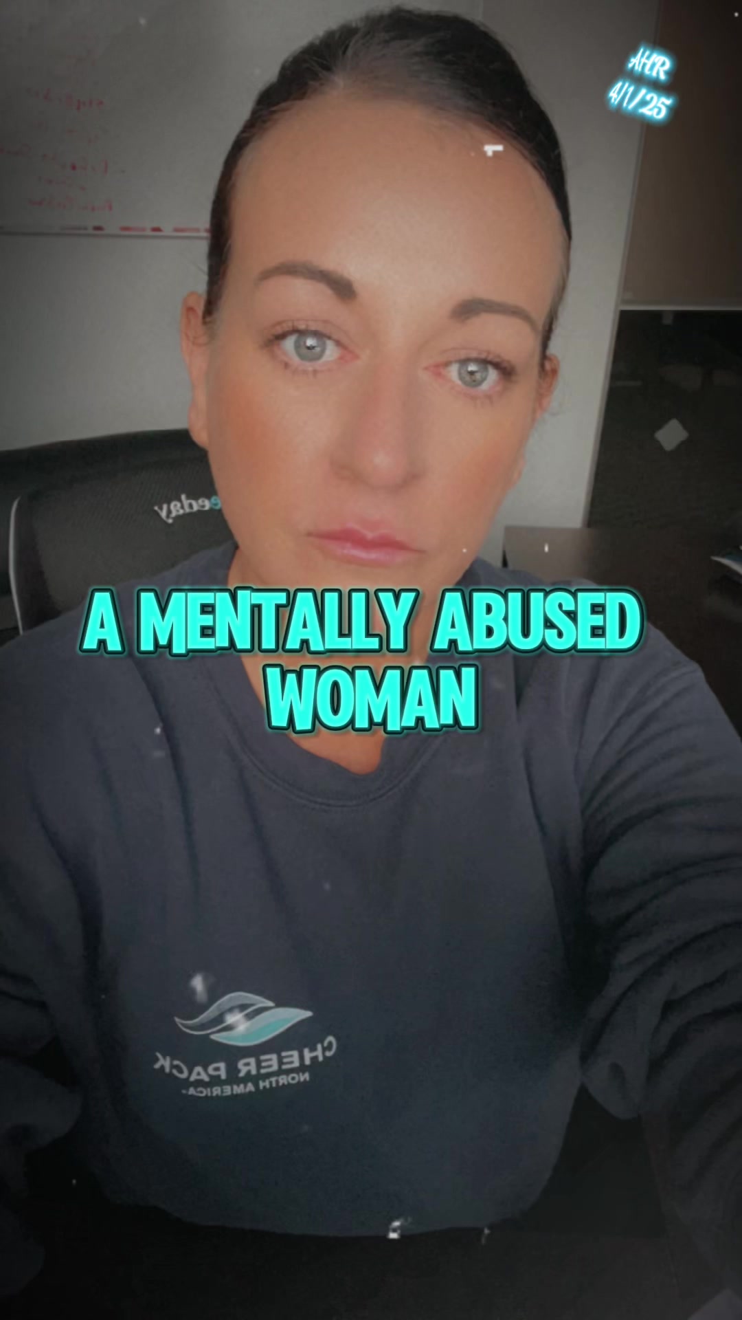 @maryohio2560