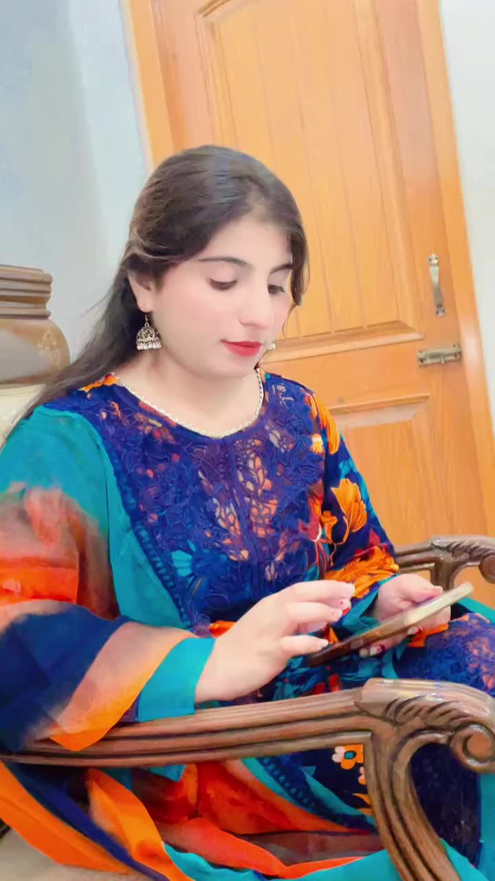 @sania khan