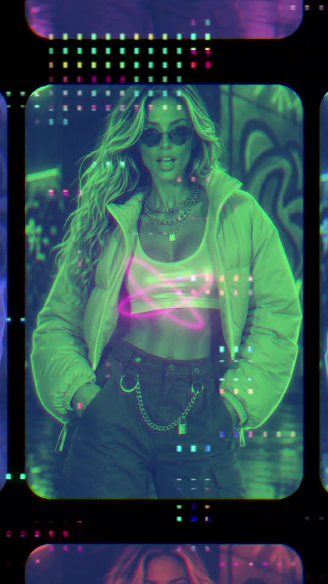 @💎𝓔𝔀𝓪𝓡𝓸𝔂𝓪𝓵𝓠𝓾𝓮𝓮𝓷👑