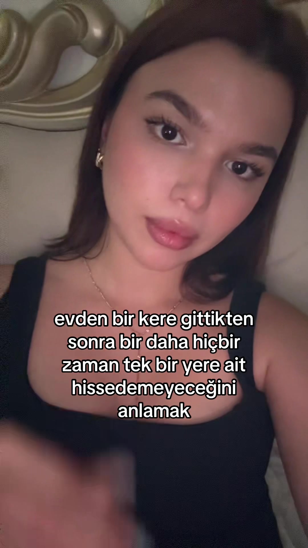 @sevos🪬