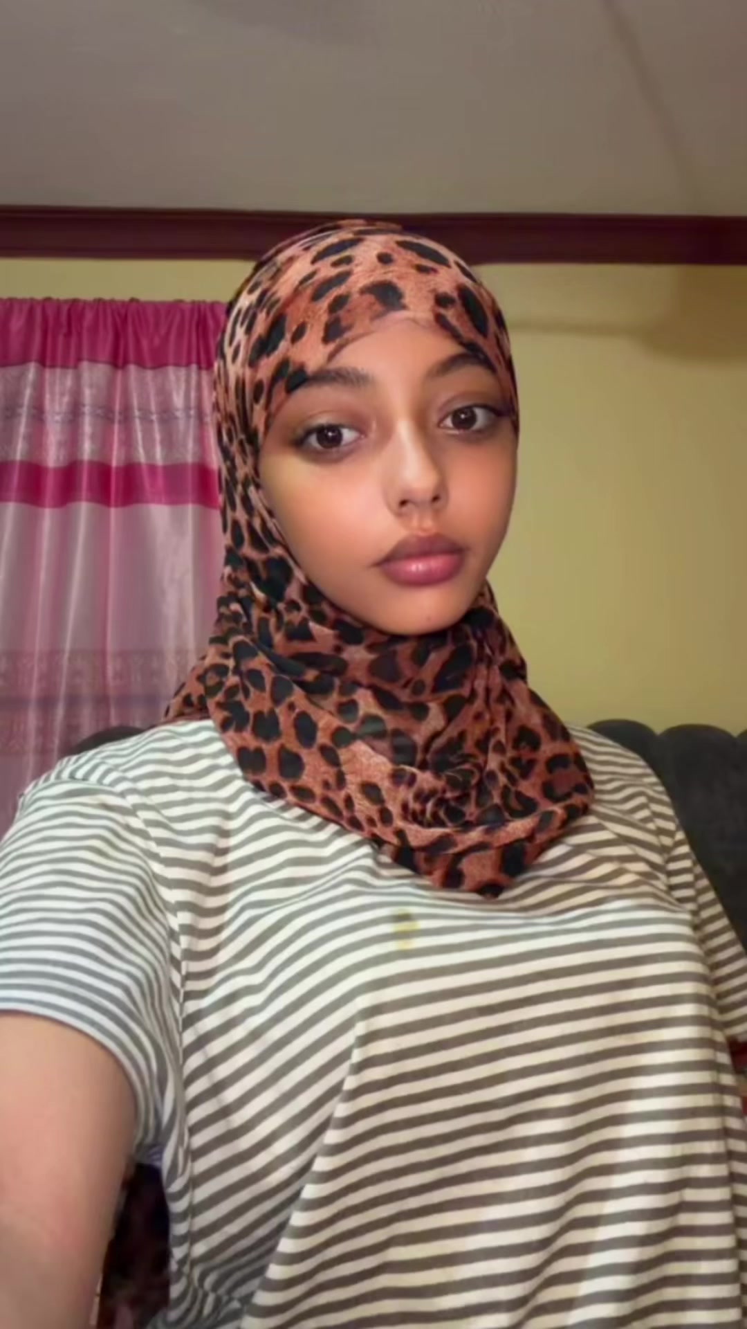 @rumanaa.08