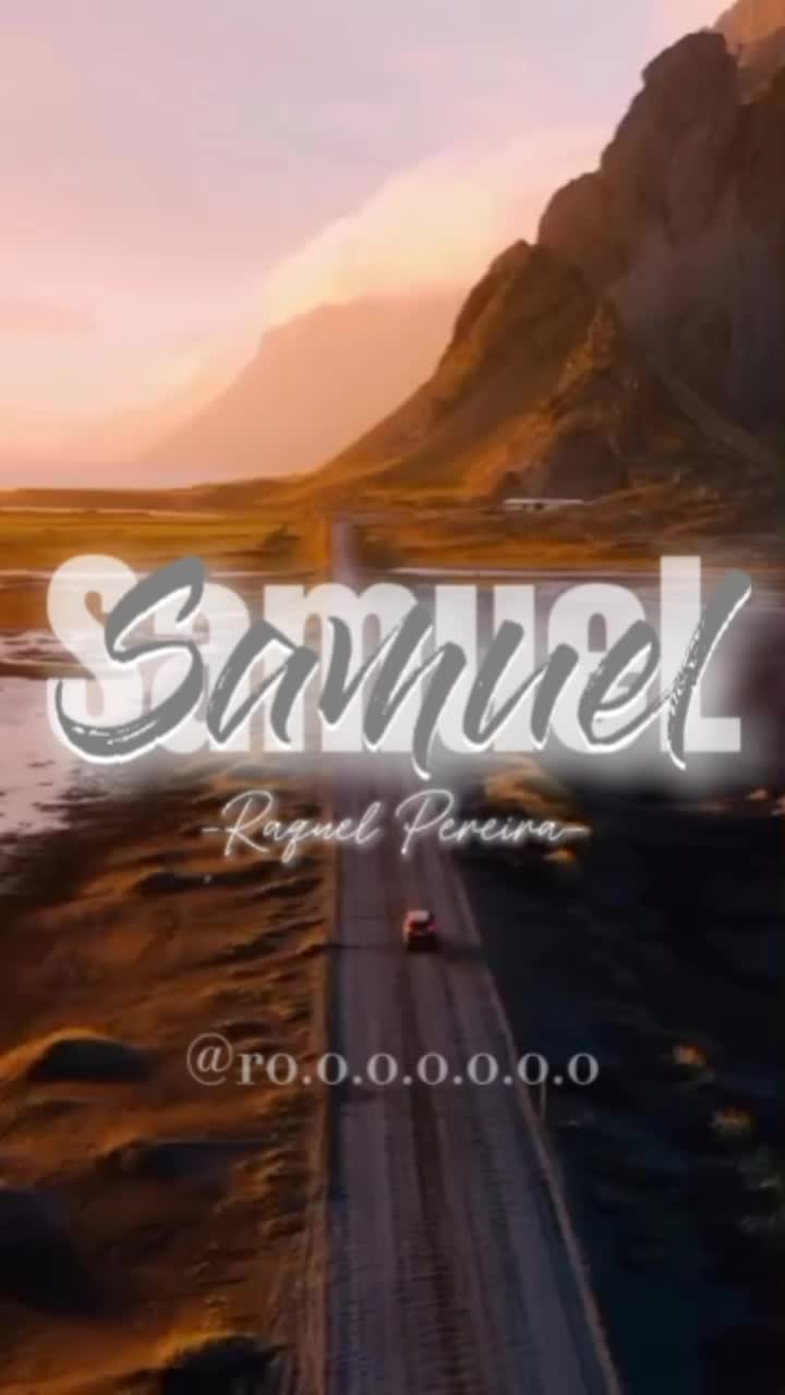 @Ro