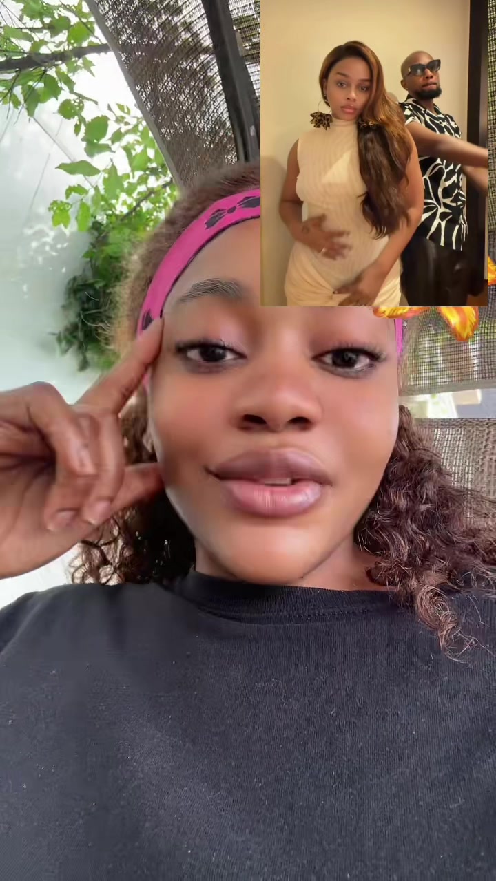 @📍Maggie 🇹🇿