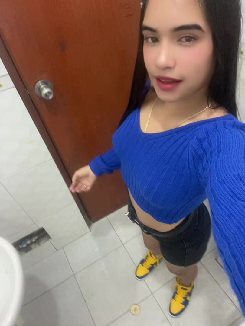 @Alex Salasar