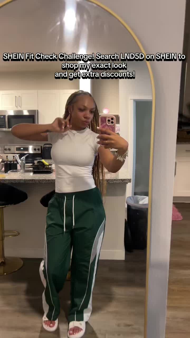 @envyred.9💕
