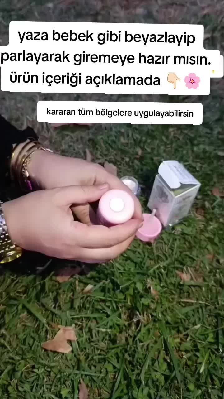 @Nurtenstore
